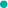 《勇气与荣耀》发售时间公布 最新预告片曝光